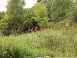 img_9790_web